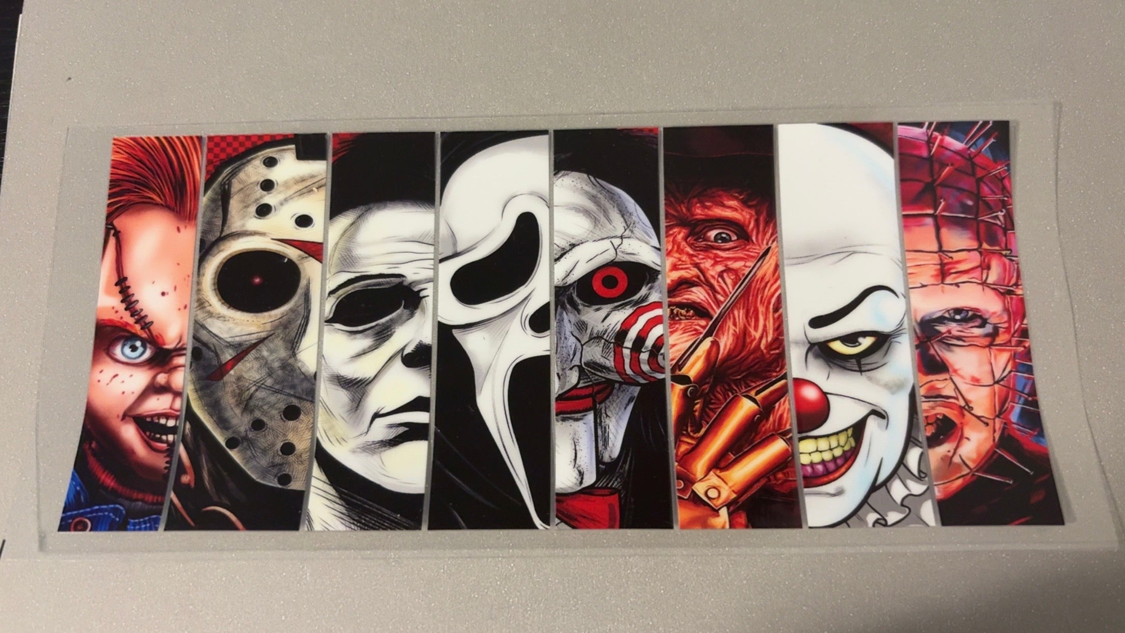 Adult