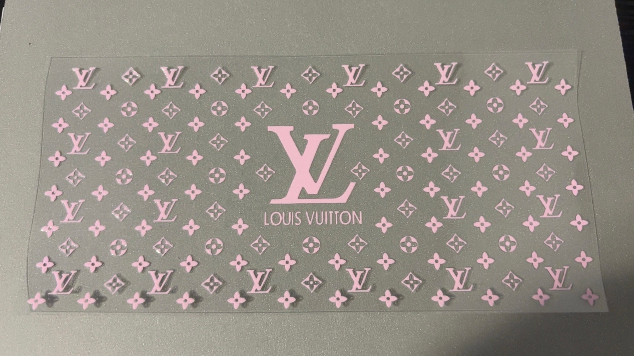 Brand Name