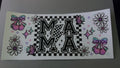 Mom Decals