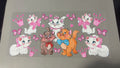 Kids Decals
