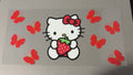 Kids Decals