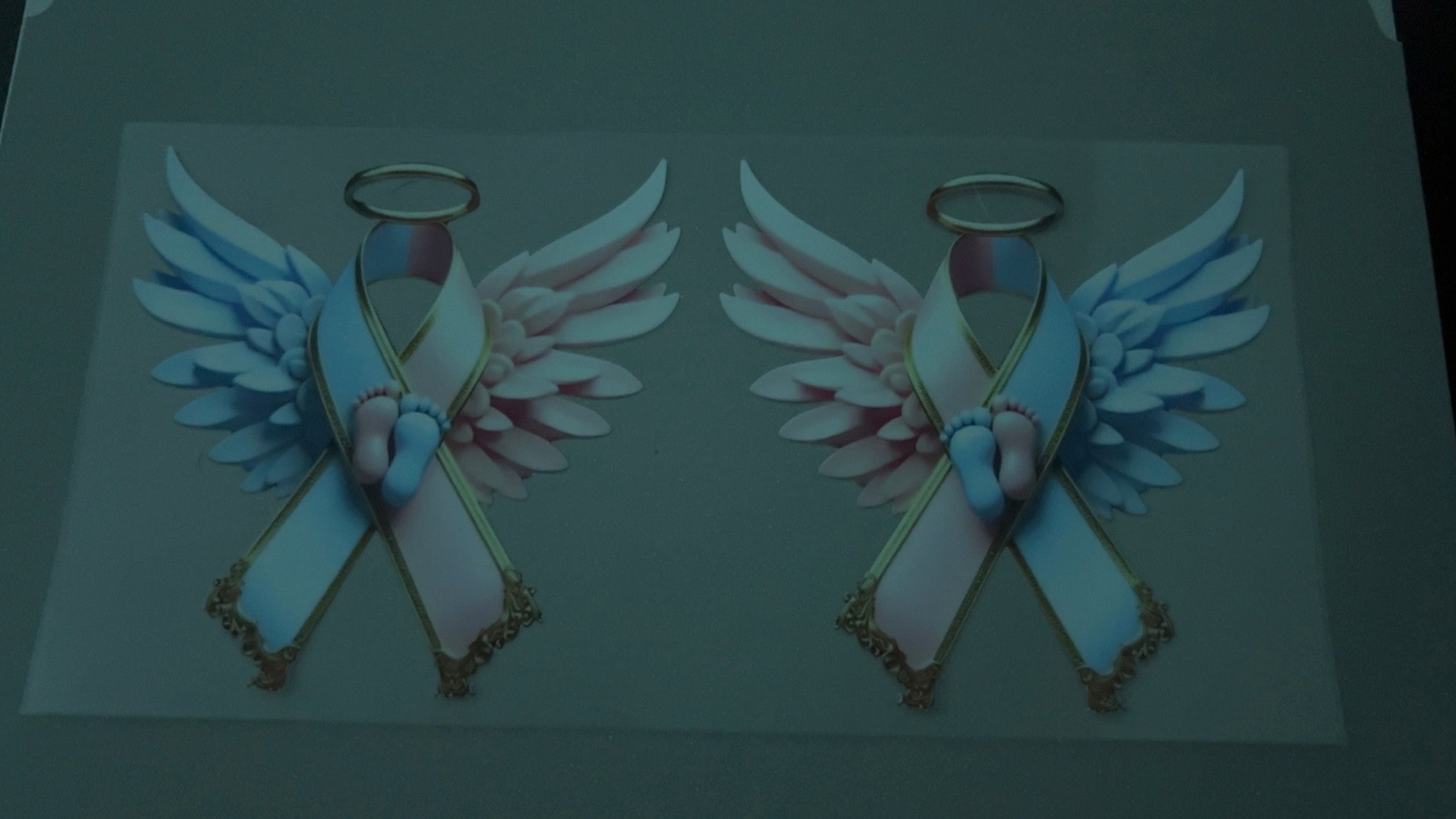 Awareness