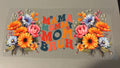 Mom Decals