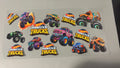 Kids Decals