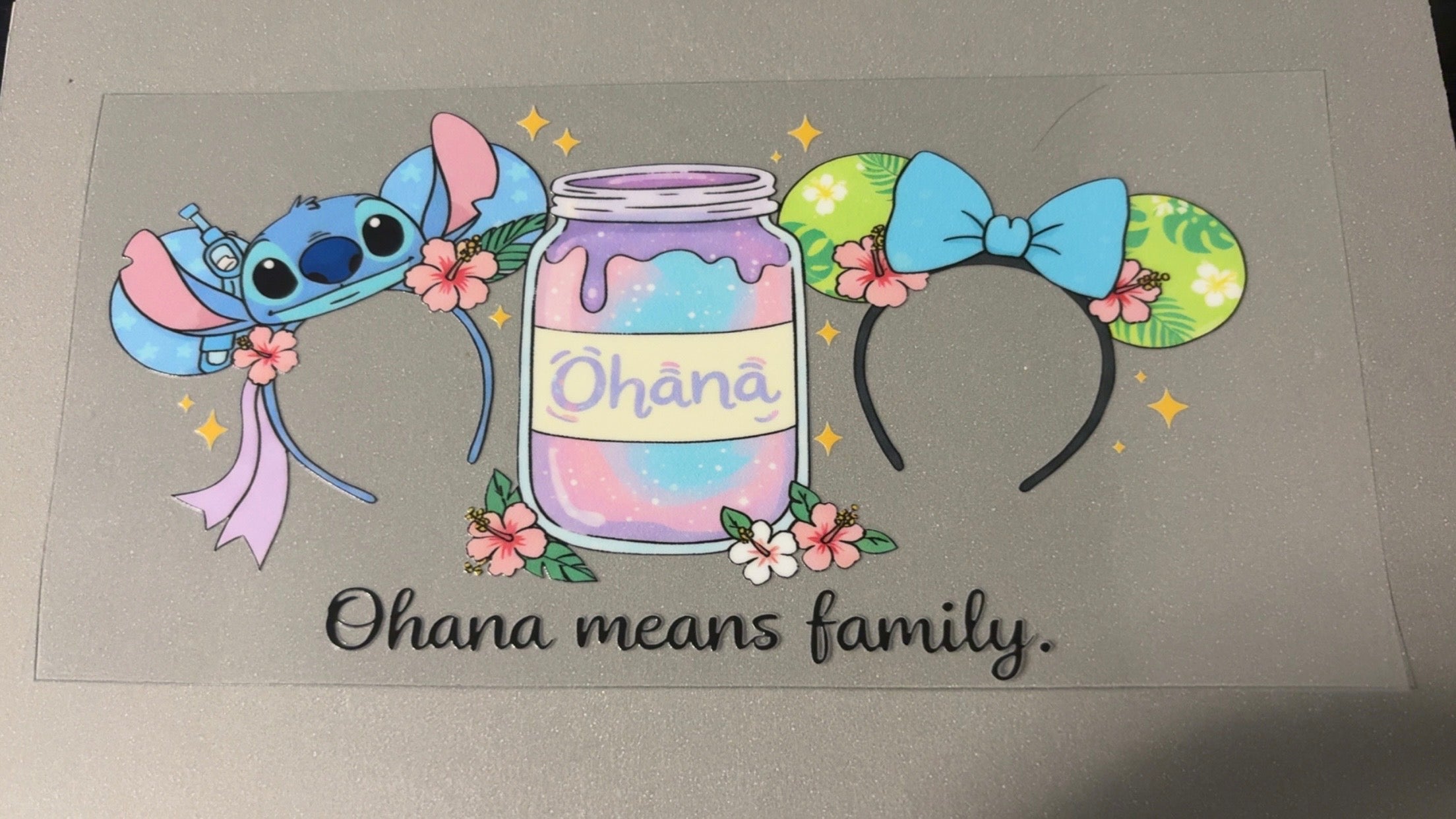 Kids Decals