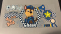 Kids Decals