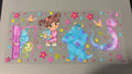 Kids Decals
