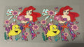 Kids Decals