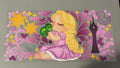 Kids Decals