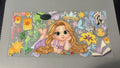 Kids Decals