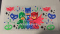 Kids Decals