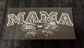 Mom Decals