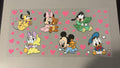 Kids Decals