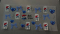 Food&Drink Decals