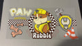 Kids Decals