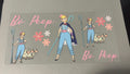 Kids Decals