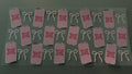 Food&Drink Decals