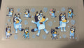 Kids Decals