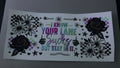 Adult/420 Decals