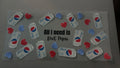 Food&Drink Decals