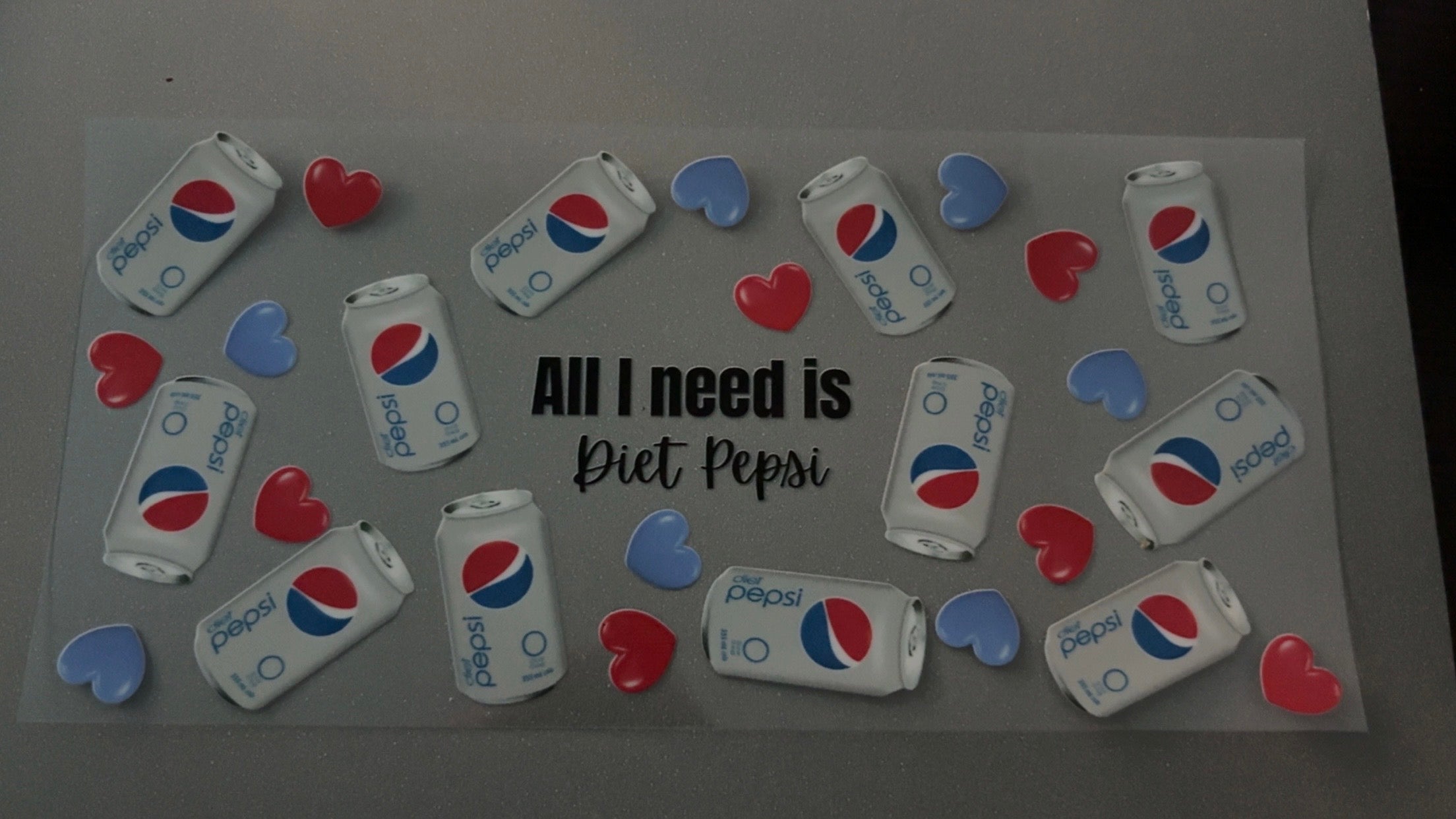Food&Drink Decals