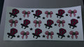 Food&Drink Decals