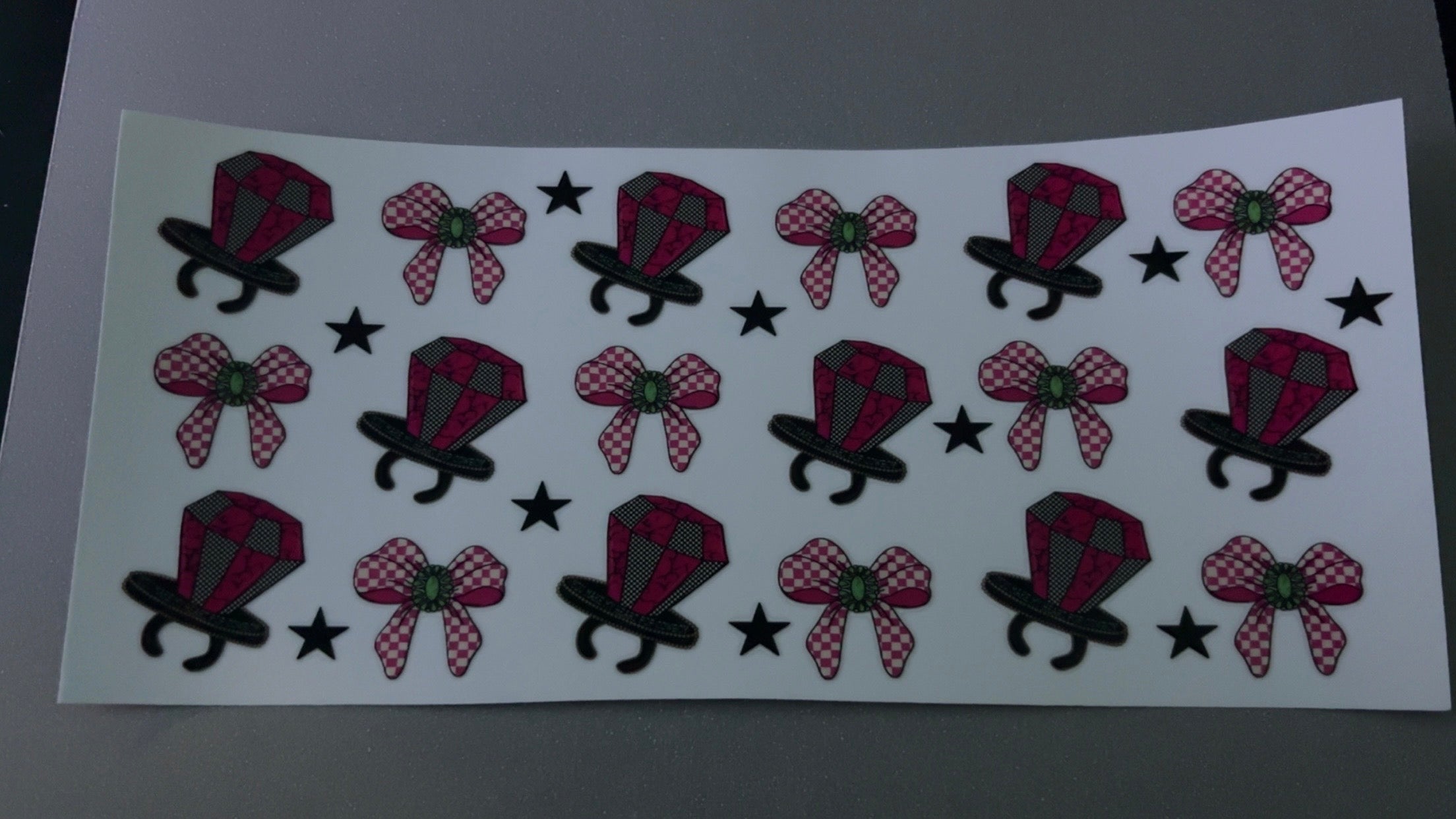 Food&Drink Decals