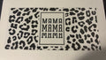 Mom Decals