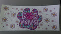 Mom Decals
