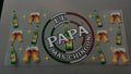 Food&Drink Decals