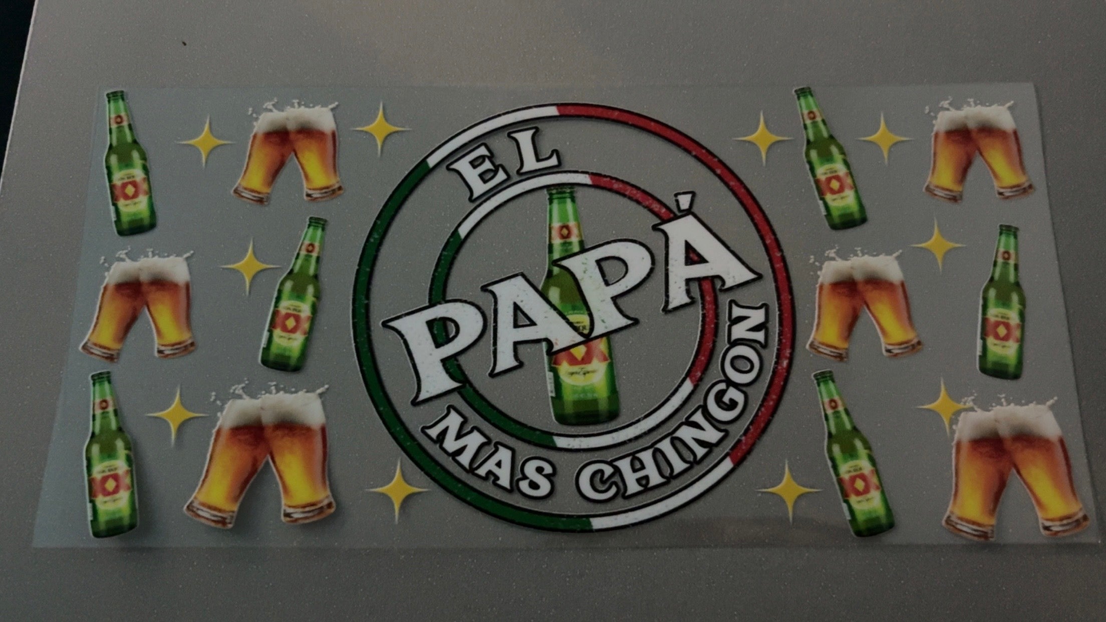 Food&Drink Decals