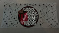 Food&Drink Decals