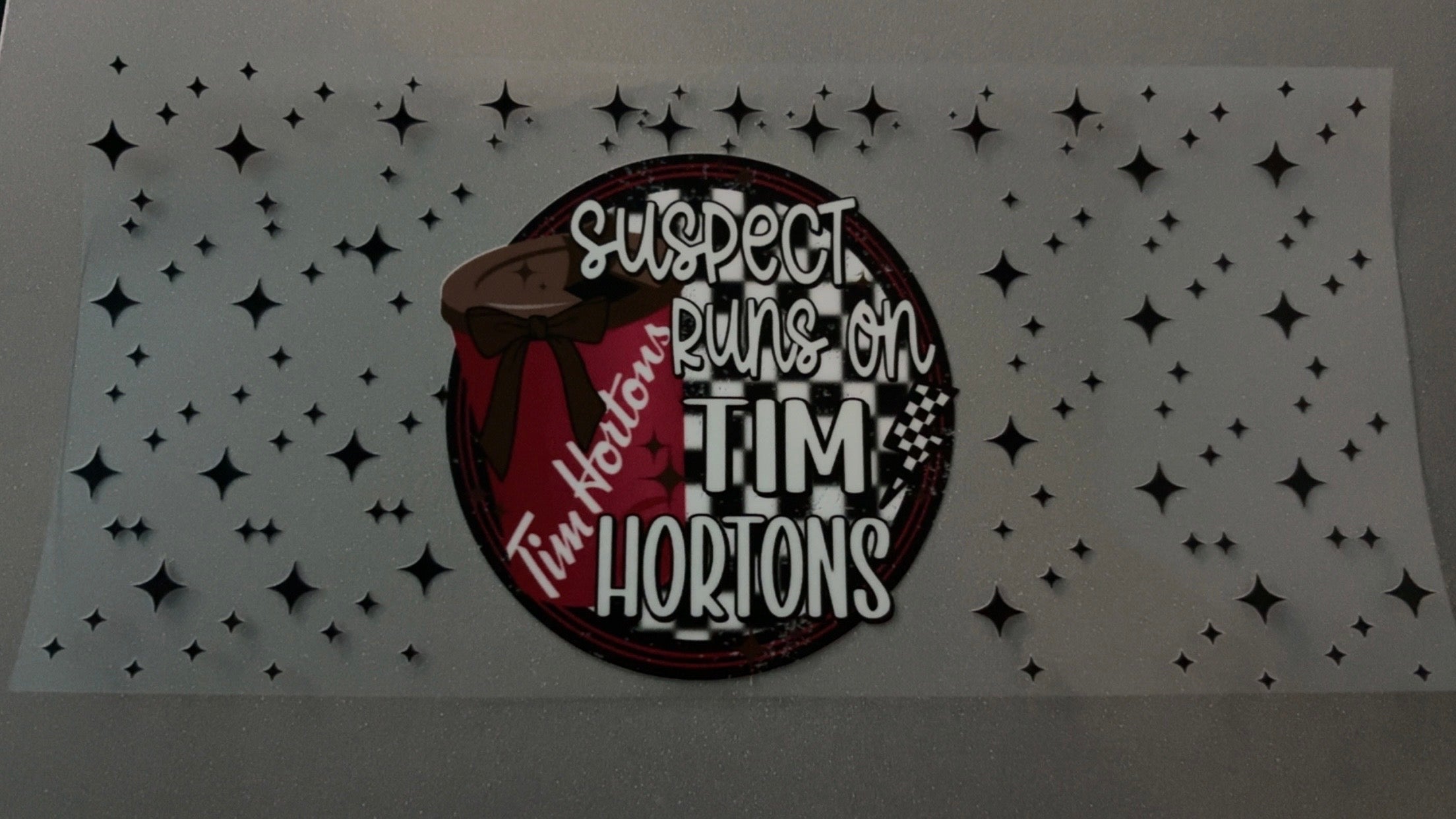 Food&Drink Decals
