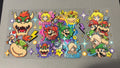 Kids Decals