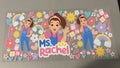 Kids Decals