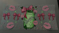 Food&Drink Decals