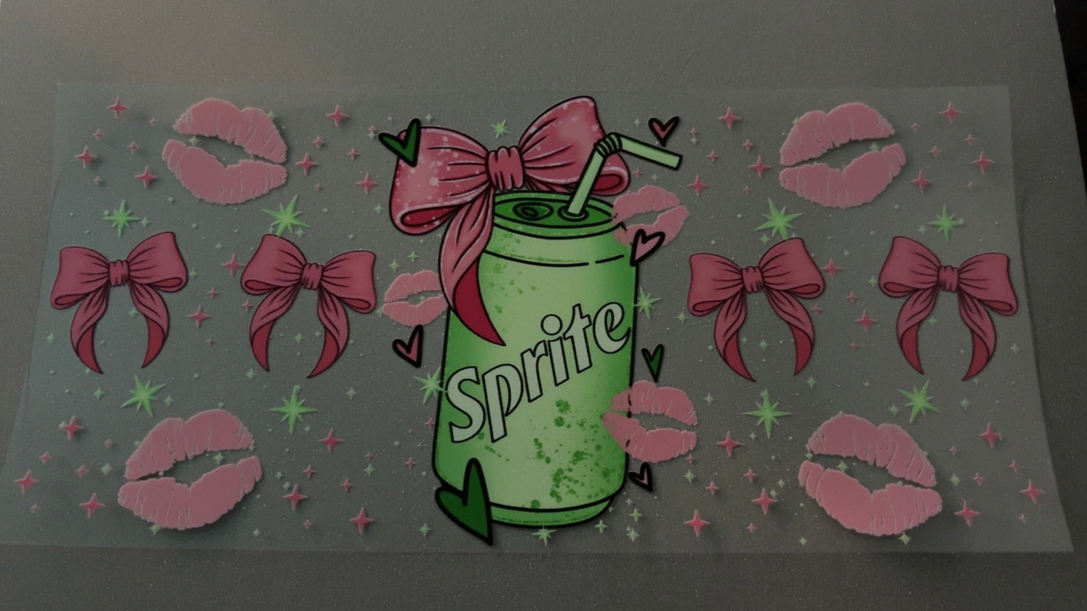 Food&Drink Decals