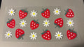Food&Drink Decals