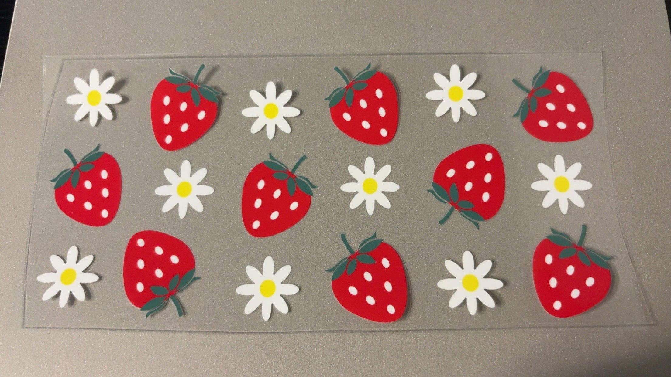 Food&Drink Decals