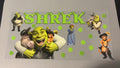 Kids Decals
