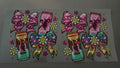 Food&Drink Decals
