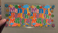 Double Mental Health Matters
