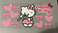 Kids Decals