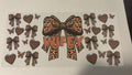 Wife Decals