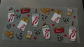 Food&Drink Decals
