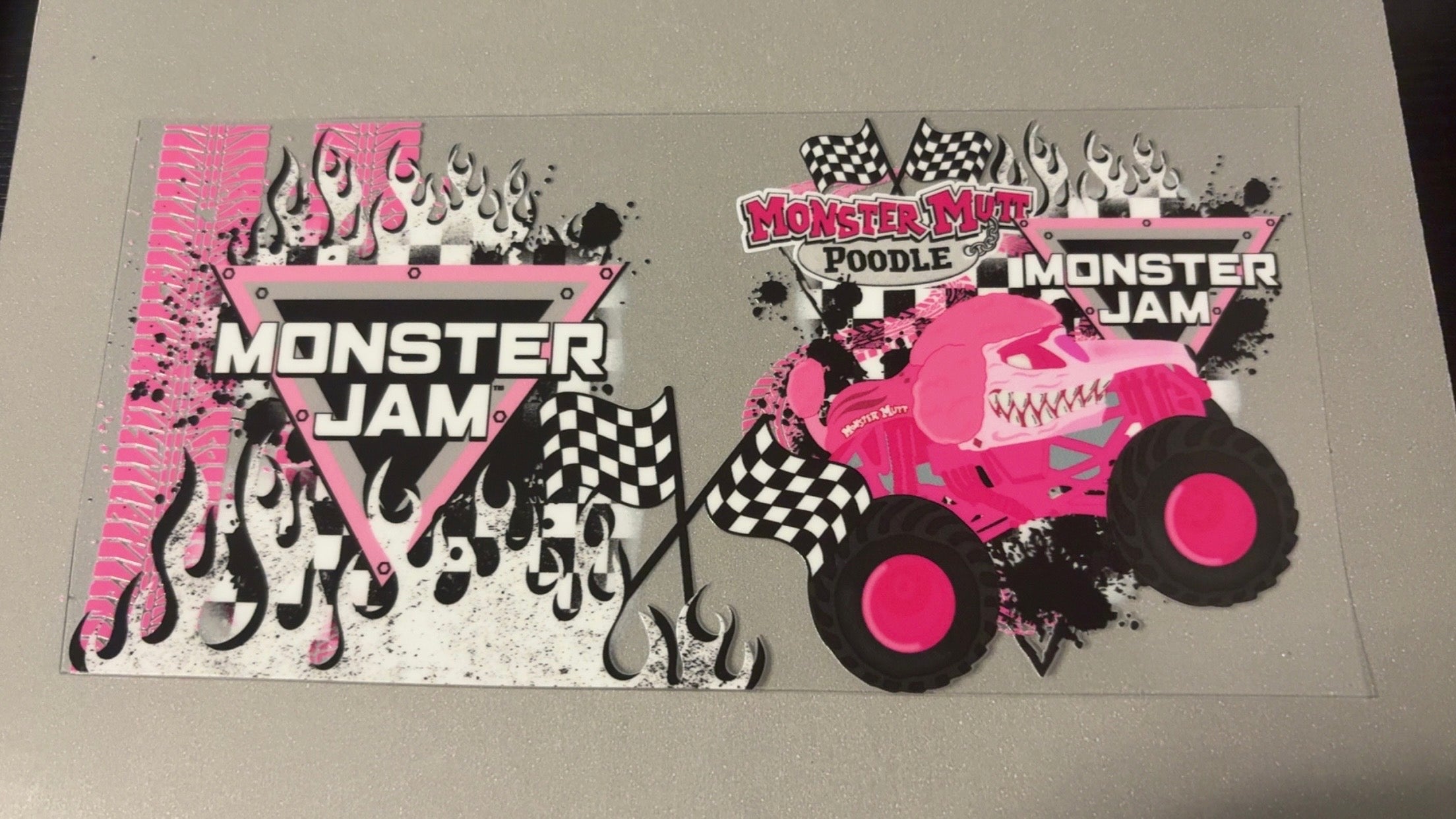 Kids Decals