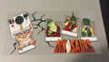 Kids Decals