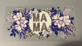Mom Decals