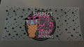 Food&Drink Decals