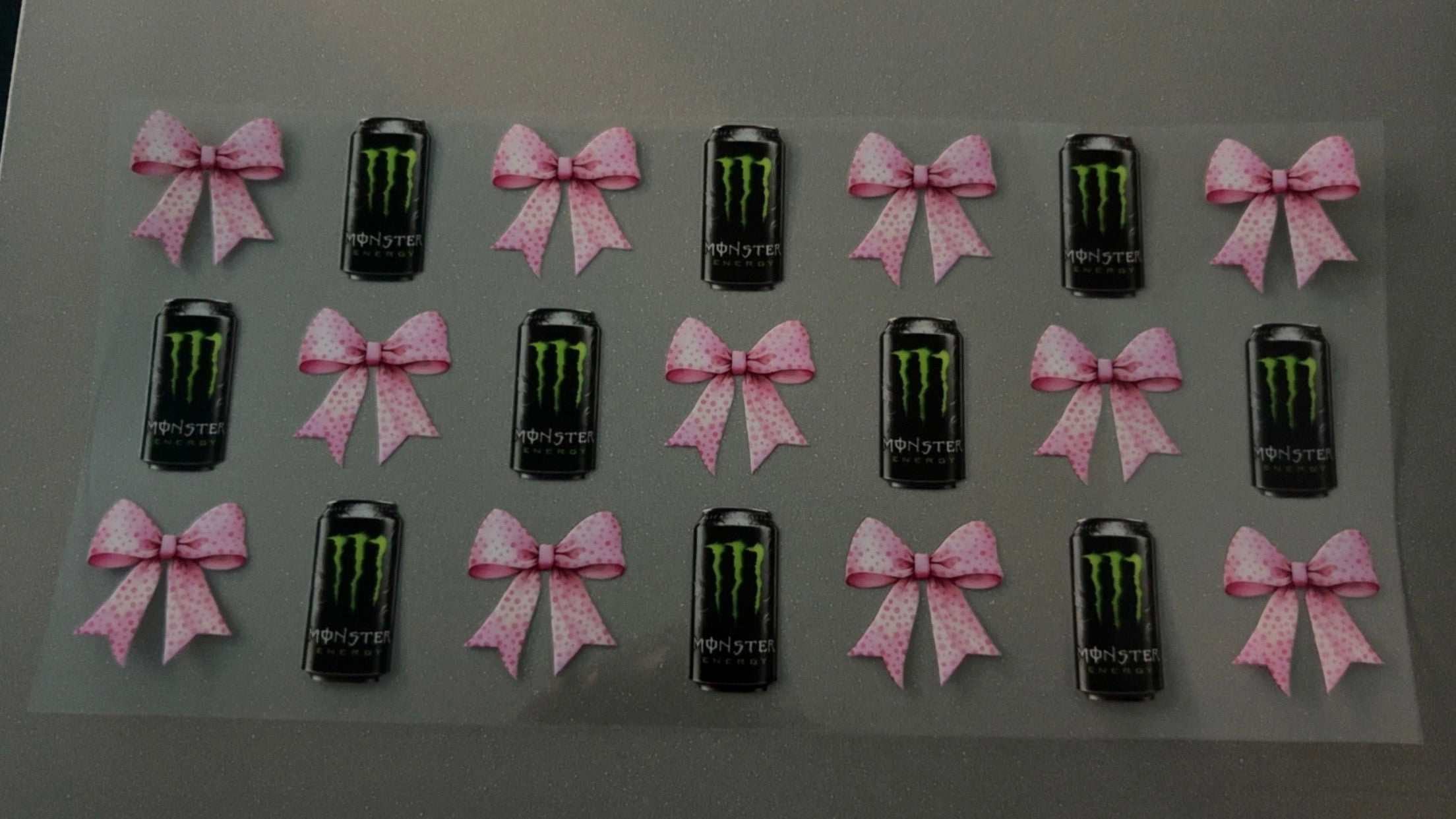 Food&Drink Decals